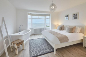 Host & Stay - Solimar House